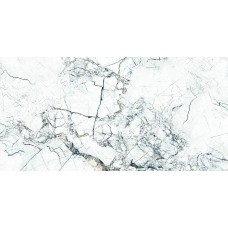 კედლის ფილა ELEGANT WHITE 30X60