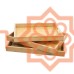 ბამბუკის სინი 3-ლი (დიდი,საშუალო,პატარა )DECP-5 MH-10774