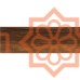 იატაკის ფილა NOBILE SIENA 20.5x61.5