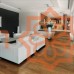 იატაკის ფილა NOBILE SIENA 20.5x61.5