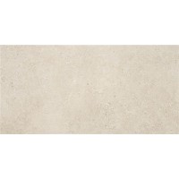 კედლის ფილა FLAX CREAM LIGHT MT 30X60