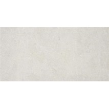 კედლის ფილა FLAX PEARL LIGHT MT 30X60