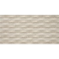 კედლის ფილა FLAX LZ CREAM LIGHT MT 30X60