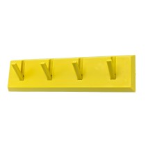 პირსახოცის საკიდი MH-12676 5.5*21