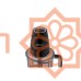 ჩოფერი Arzum AR1161