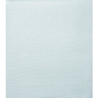 შპალერი 0.53-10მ 39040-2