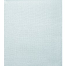 შპალერი 0.53-10მ 39040-2