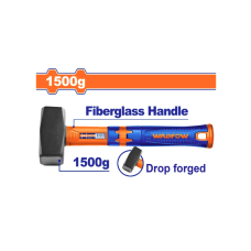 ურო (ჩაქუჩი) 1500გრ (WHM2315)