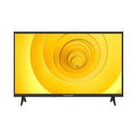 ტელევიზორი WESTON 50 UHD 4K ANDROID SMART LED