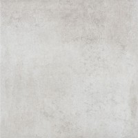 კერამო გრანიტი BECHI PERLA 33.3x33.3