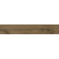 კერამო გრანიტი FOREST HONEY 23X120