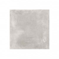 კერამო გრანიტი CAZORLA GRIS 33.3X33.3