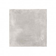 კერამო გრანიტი CAZORLA GRIS 33.3X33.3