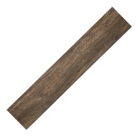 კერამო გრანიტი FOREST OAK 23X120