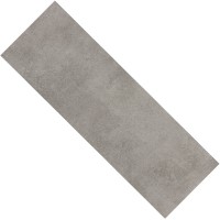 კედლის ფილა CLARENS GRIS 20X60