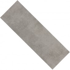 კედლის ფილა CLARENS GRIS 20X60