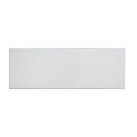 კედლის ფილა JESSICA BLANCO 20X60