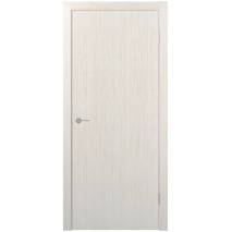 კარის კომპლექტი SD-00 220*80 BIANCO PVC (10)