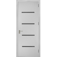 კარის კომპლექტი ZOD-2424 2200/900 1010 შუშა (14)