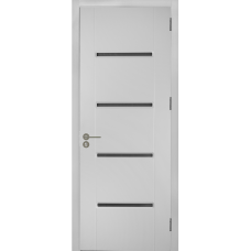 კარის კომპლექტი ZOD-2424 2200/900 1010 შუშა (23)