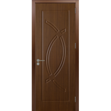 ხის კარის კომპლექტი  ZOD-006 2200/900 8022 (23)