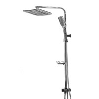 საშხაპე სისტემა Galia TLOZ1030