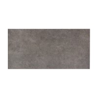 კედლის ფილა LIMIS DARK GRAY TRANSE 30X60