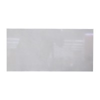 კედლის დილა LIMIS LIGHT GRAY TRANSE 30X60