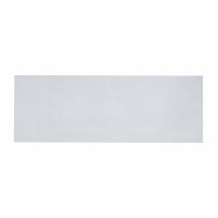 კედლის ფილა EMA LIGHT GRAY TRANSE 30X90