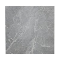 იატაკის ფილა VERSACHI DARK GRAY MATT (ELMAN) 50X50