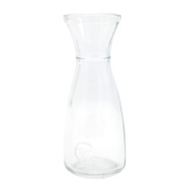 მინის დოქი 1ც. 250 მლ.980112 -6