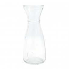 მინის დოქი 1ც. 250 მლ.980112 -6