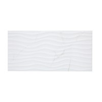 კედლის ფილა CLASSIC CARRARA GOLD FORM DECOR 30X60