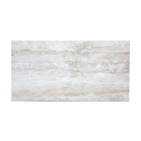 კერამო გრანიტი KAFKAS CREAM 30X60