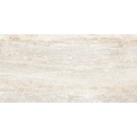 კერამო გრანიტი KAFKAS CREAM 30X60