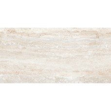 კერამო გრანიტი KAFKAS CREAM 30X60