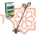 ბალახის საჭრელი ტრიმერი BOSCH EasyGrassCut 26 280W
