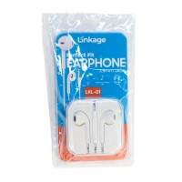 ყურთსასმენი HEADPHONE LKL-01