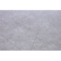 შპალერი  МОДЕРН ЛАЙН 21 ზომა 0.53*10.05