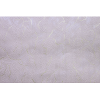 შპალერი  ФЬОРДЫ 63 ზომა 0.53*10.05