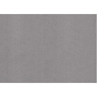 შპალერი DECOWALL Maki 413-06 1.06*15.6M 15.6M2