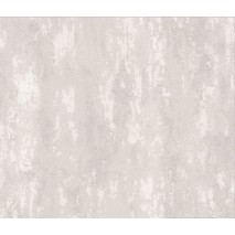 შპალერი DECOWALL Salda 605-04 1.06*15.6M 15.6M2
