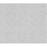 შპალერი DECOWALL Salda 608-01 1.06*15.6M 15.6M2