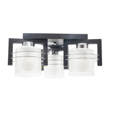 ჭერის სანათი B99-3C