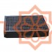 ბარბექიუ გრილი 35*27*20 MH-13830