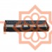 ბარბექიუ გრილი 60*22*30 MH-13845