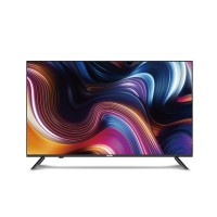 ტელევიზორი HAIER LE43K6600UG