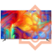 ტელევიზორი HAIER LE43K6600UG
