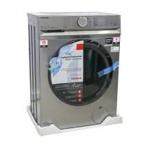 სარეცხი მანქანა TOSHIBA TW-BL70A2UZ(SS)