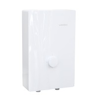 წყლის ელექტრო გამაცხელებელი SPEED 11KW